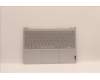 Lenovo 5CB1J31353 COVER Upper Case ASM_ENG L82U9 CLGY