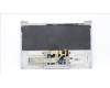 Lenovo 5CB1J31354 COVER Upper Case ASM_EURO ENG L82U9 CLGY