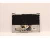 Lenovo 5CB1J31360 COVER Upper Case ASM_HBW L82U9 CLGY