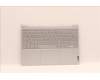 Lenovo 5CB1J31364 COVER Upper Case ASM_ITA L82U9 CLGY