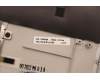 Lenovo 5CB1J31364 COVER Upper Case ASM_ITA L82U9 CLGY