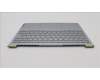 Lenovo 5CB1J31369 COVER Upper Case ASM_POR L82U9 CLGY