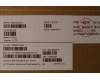 Lenovo 5CB1J31373 COVER Upper Case ASM_SWS L82U9 CLGY