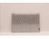 Lenovo 5CB1J31373 COVER Upper Case ASM_SWS L82U9 CLGY