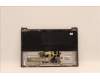 Lenovo 5CB1J31381 COVER Upper Case ASM_BEL L82U9 SG