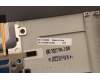 Lenovo 5CB1J31381 COVER Upper Case ASM_BEL L82U9 SG