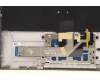 Lenovo 5CB1J31387 COVER Upper Case ASM_FRA L82U9 SG