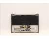 Lenovo 5CB1J31390 COVER Upper Case ASM_GER L82U9 SG