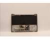 Lenovo 5CB1J31396 COVER Upper Case ASM_ITA L82U9 SG