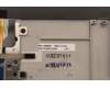 Lenovo 5CB1J31404 COVER Upper Case ASM_SPA L82U9 SG