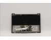 Lenovo 5CB1J31406 COVER Upper Case ASM_TC L82U9 SG