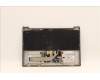 Lenovo 5CB1J31407 COVER Upper Case ASM_THAI L82U9 SG