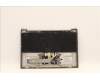 Lenovo 5CB1J31409 COVER Upper Case ASM_UKE L82U9 SG