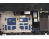 Lenovo 5CB1J31412 COVER Upper Case ASM_ARA L82TD