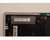 Lenovo 5CB1J31415 COVER Upper Case ASM_BUL L82TD