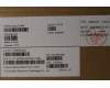 Lenovo 5CB1J31443 COVER Upper Case ASM_USA ENG L82TD