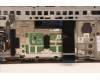 Lenovo 5CB1J31463 COVER Upper Case ASM_GER L82UG OG_RGB