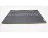 Lenovo 5CB1J31473 COVER Upper Case ASM_POR L82UG OG_RGB