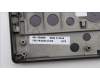 Lenovo 5CB1J31473 COVER Upper Case ASM_POR L82UG OG_RGB