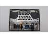 Lenovo 5CB1J31478 COVER Upper Case ASM_SWS L82UG OG_RGB