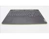Lenovo 5CB1J31478 COVER Upper Case ASM_SWS L82UG OG_RGB