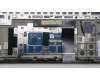 Lenovo 5CB1J31493 COVER Upper Case ASM_FRA L82UG OG_WH