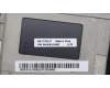 Lenovo 5CB1J31505 COVER Upper Case ASM_POR L82UG OG_WH