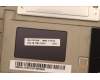 Lenovo 5CB1J31510 COVER Upper Case ASM_SWS L82UG OG_WH