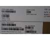 Lenovo 5CB1J32257 COVER Upper Case ASM_EURO ENGL82UGSG_RGB