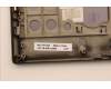 5CB1J32262 Lenovo COVER Upper Case ASM_GER L82UG SG_RGB