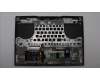 Lenovo 5CB1J32272 COVER Upper Case ASM_POR L82UG SG_RGB