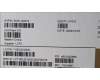 Lenovo 5CB1J32274 COVER Upper Case ASM_UKE L82UG SG_RGB