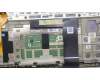 Lenovo 5CB1J32277 COVER Upper Case ASM_SWS L82UG SG_RGB