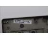 Lenovo 5CB1J32289 COVER Upper Case ASM_EURO ENG L82UGSG_WH