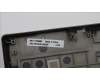 Lenovo 5CB1J32292 COVER Upper Case ASM_FRA L82UG SG_WH