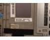 Lenovo 5CB1J32300 COVER Upper Case ASM_ITA L82UG SG_WH