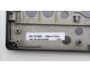 5CB1J32304 Lenovo COVER Upper Case ASM_POR L82UG SG_WH
