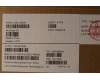 Lenovo 5CB1J32306 COVER Upper Case ASM_UKE L82UG SG_WH