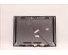 5CB1J35272 Lenovo COVER LCD Cover H 21EU FLAT ARGY w/ant