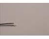 5CB1J35272 Lenovo COVER LCD Cover H 21EU FLAT ARGY w/ant