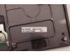 Lenovo 5CB1J35999 COVER Upper Case ASM_ARA L82TL SG
