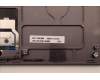 Lenovo 5CB1J36000 COVER Upper Case ASM_BEL L82TL SG