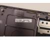 Lenovo 5CB1J36002 COVER Upper Case ASM_BUL L82TL SG