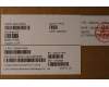 Lenovo 5CB1J36003 COVER Upper Case ASM_CZE/SLK L82TL SG