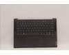 Lenovo 5CB1J36004 COVER Upper Case ASM_ENG L82TL SG