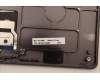 Lenovo 5CB1J36004 COVER Upper Case ASM_ENG L82TL SG