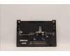 Lenovo 5CB1J36999 COVER Upper Case ASM_FRA L82TL SG