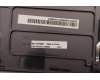 Lenovo 5CB1J36999 COVER Upper Case ASM_FRA L82TL SG