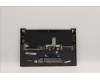 Lenovo 5CB1J37004 COVER Upper Case ASM_HBW L82TL SG