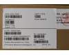 5CB1J37004 Lenovo COVER Upper Case ASM_HBW L82TL SG